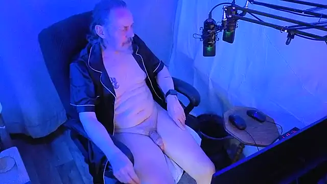 Richy__Rich_ webcam