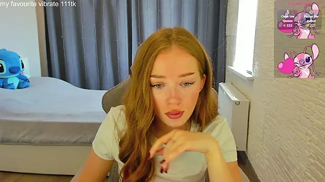 Hot_Mia_ webcam