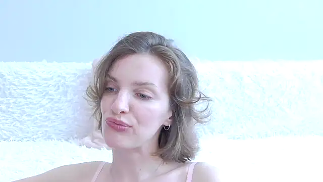 Beauty_Alex webcam