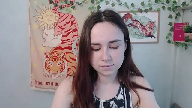 VeryVeryVeryShy_ webcam