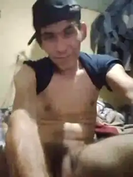 Cloud0nMycock