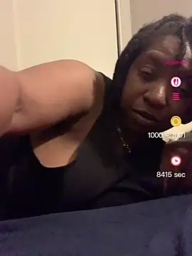 markquanna webcam