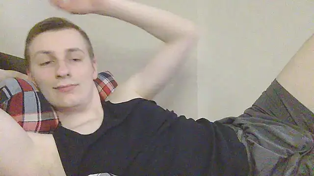 your_andy webcam