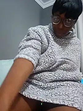 Shaniko89 webcam