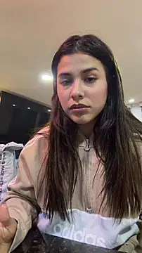 crystal_bunny7 webcam