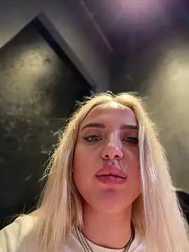 pinkstar_ webcam
