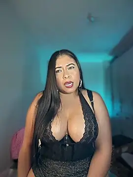 cami_ortiz__