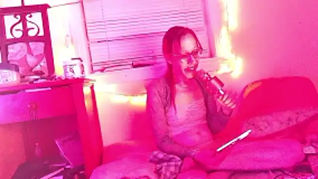 Модель: AngelMagick
