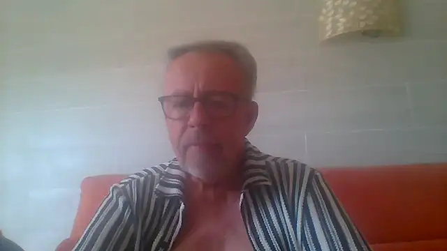 tuggy59 webcam