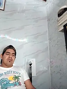 latino17 webcam