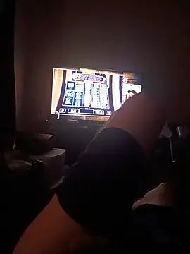 crazycam619 webcam