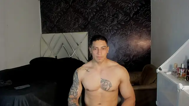 tom_fox15 webcam