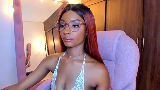 alikahouston4 webcam