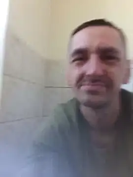 Nik888Nik888 webcam