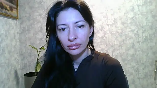 LissaBlossom webcam