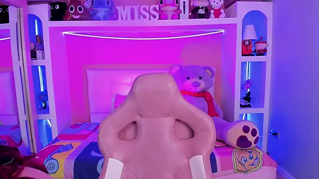 miss___megan webcam
