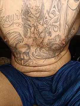 Kerryflon webcam