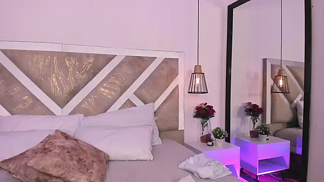 ximena_vasquez8 webcam