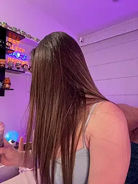 Sharon_07