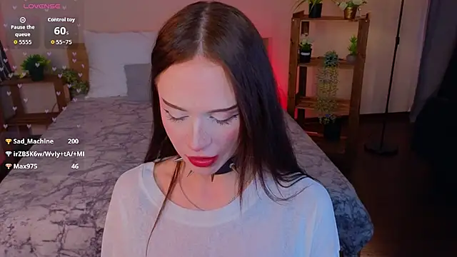 Adetta webcam