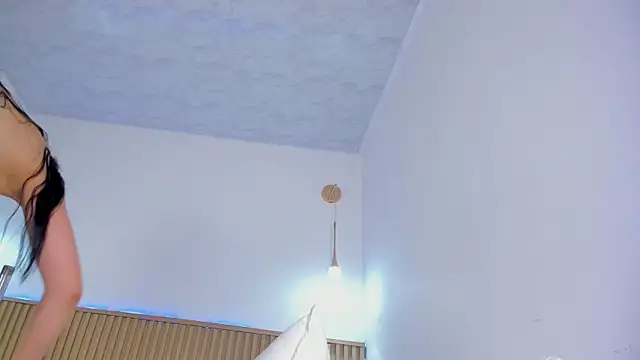 Sarita__Gomez webcam