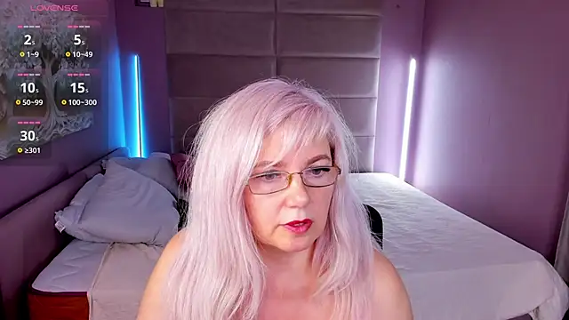 Hella_Fabel webcam