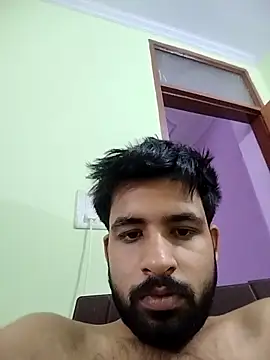 indian_danny webcam