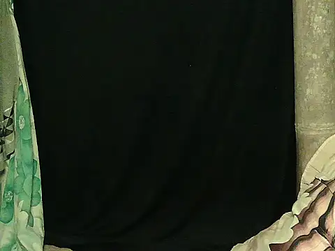 Huntrix2025 webcam
