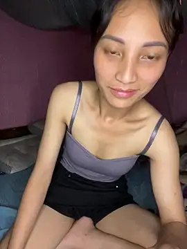 July_sexy69 webcam