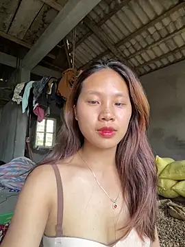 namicute