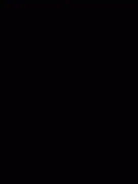 choocoolate webcam
