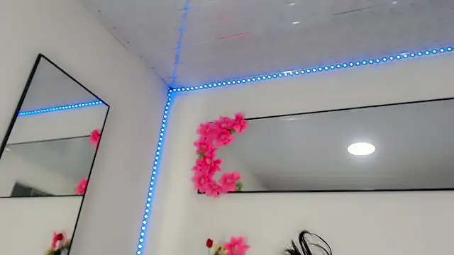 NathalialLooes webcam