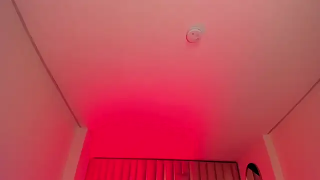 AmyRosse_X webcam