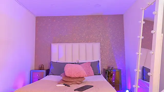 AmyRider_ webcam
