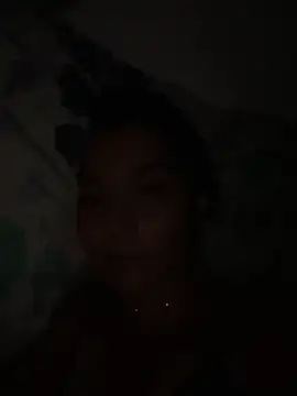 yesica2507 webcam