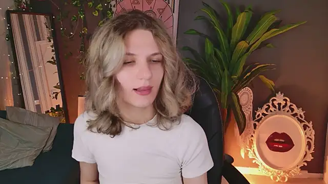 lychee_chan webcam