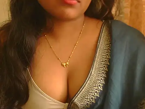 hottest_mahiii webcam