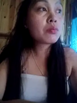 Abi-ni webcam