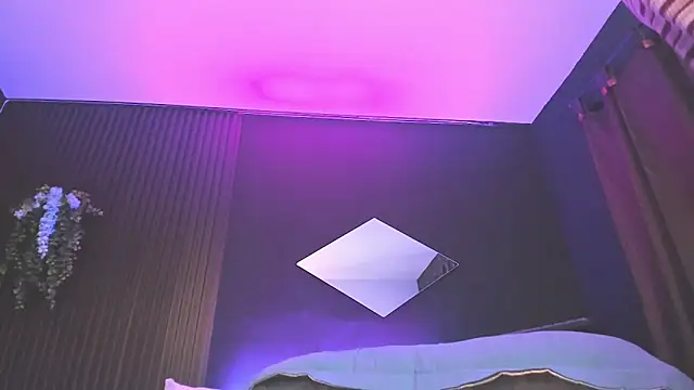 kyle_jordanx webcam