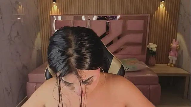 Luisa_1s webcam