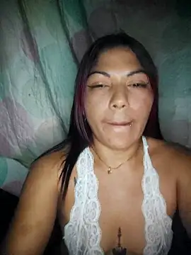 divafina webcam