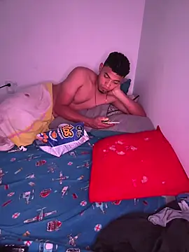 Jeimyy_sex webcam