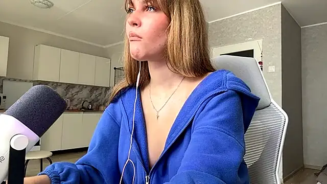 SeePalange webcam