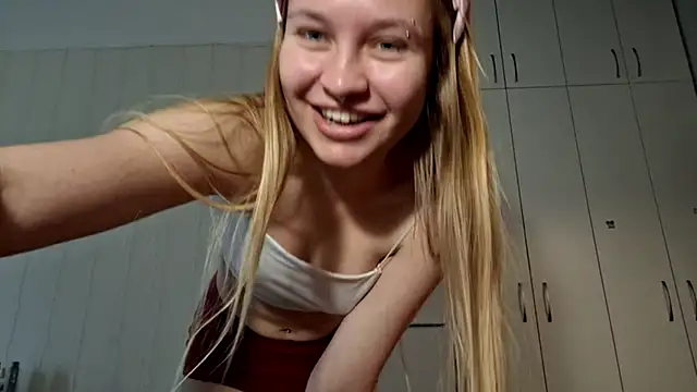 dozygleam webcam