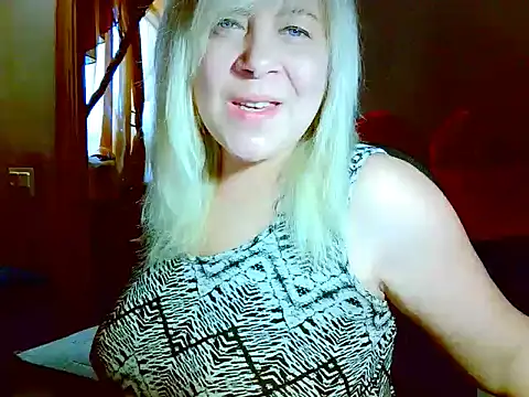 AgoniA7 webcam
