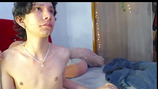 LAICK_01 webcam
