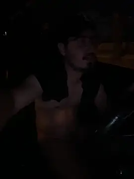 Bbyboyivan webcam