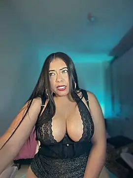 cami_ortiz__
