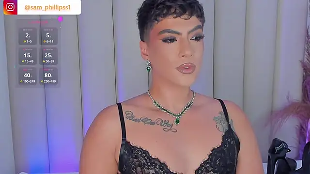 sam_phillipss webcam