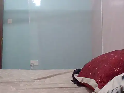 sweet-fancy webcam